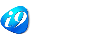 i9bet161